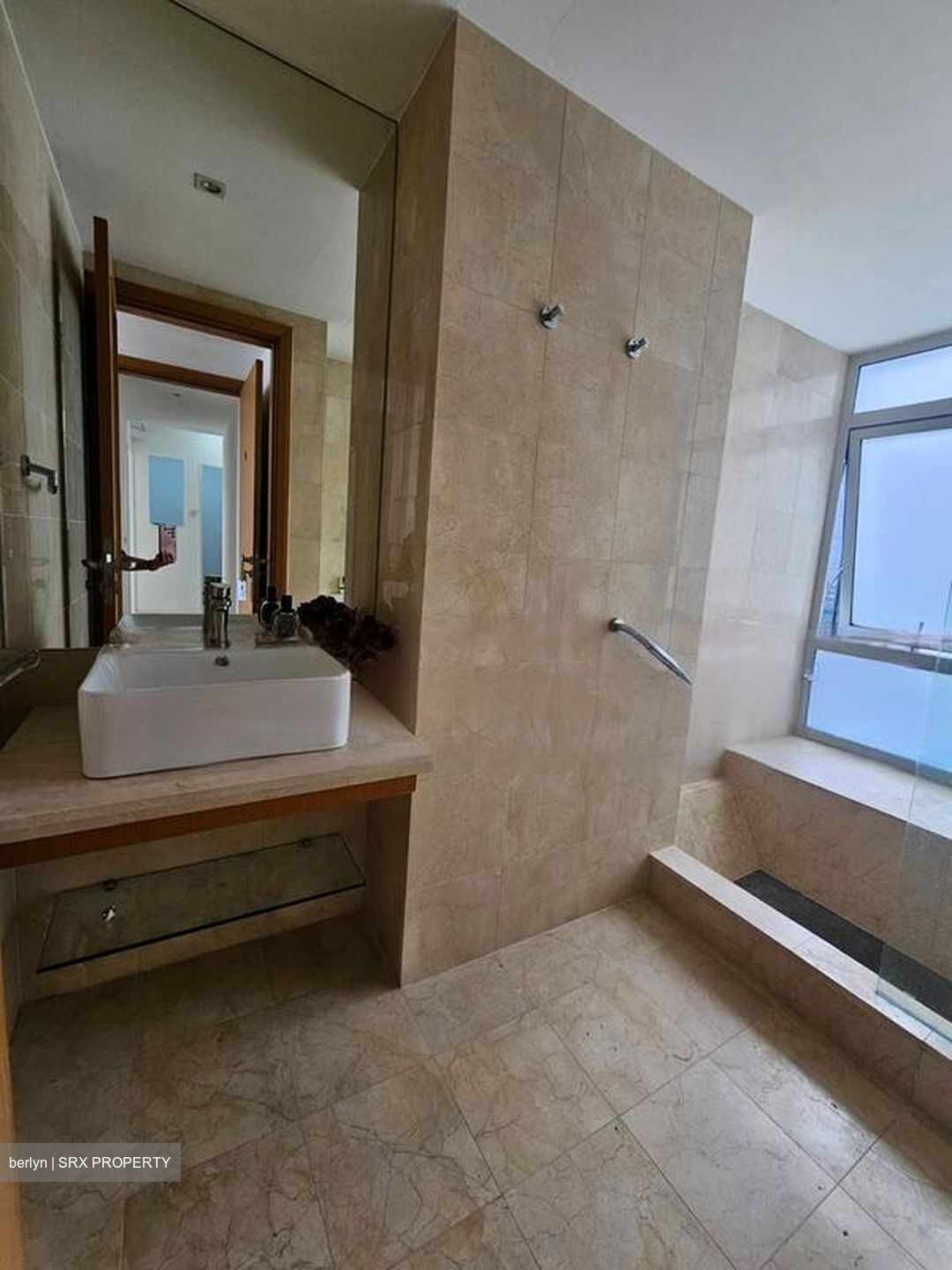 Icon (D2), Apartment #467316501
